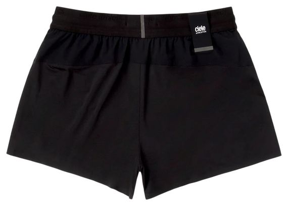 Pantaloncini Ciele ICNShort 3'' Brief Shadowcast da uomo