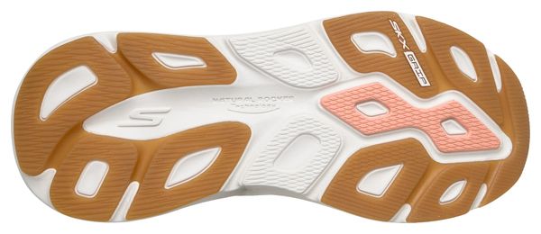 Chaussures Running Max Cushioning Elite 3 Valares Beige Femme