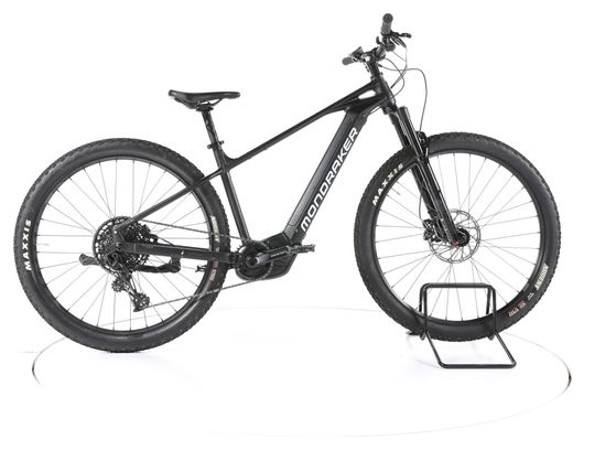 Produit reconditionné - Mondraker PRIME  Vélo électrique 2022 - Bon Etat