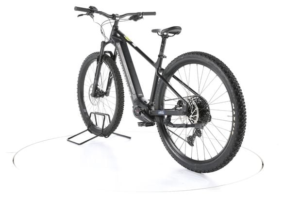 Produit reconditionné - Mondraker PRIME  Vélo électrique 2022 - Bon Etat