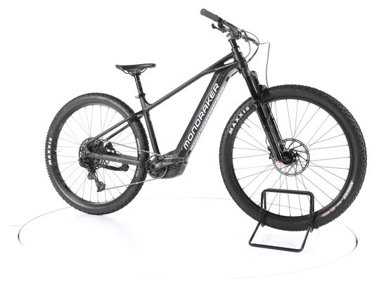 Produit reconditionné - Mondraker PRIME  Vélo électrique 2022 - Bon Etat