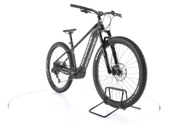 Produit reconditionné - Mondraker PRIME  Vélo électrique 2022 - Bon Etat