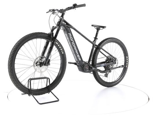 Produit reconditionné - Mondraker PRIME  Vélo électrique 2022 - Bon Etat