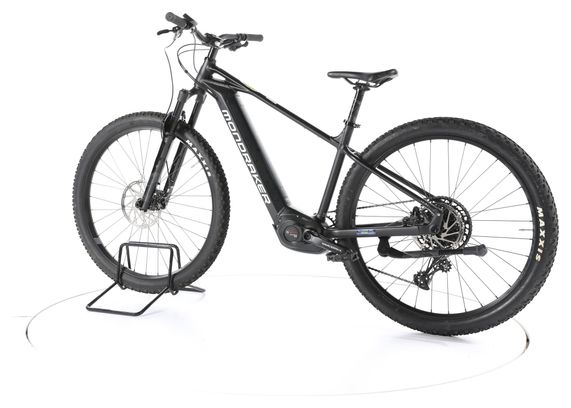 Produit reconditionné - Mondraker PRIME  Vélo électrique 2022 - Bon Etat