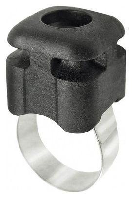 Supporto Klickfix MiniBloc Quad