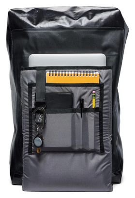Rugzak Chrome Urban Ex 30L Zwart