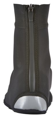 Couvre Chaussures Imperméables ALPS - Bleu