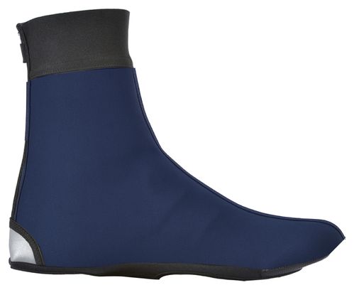 Couvre Chaussures Imperméables ALPS - Bleu