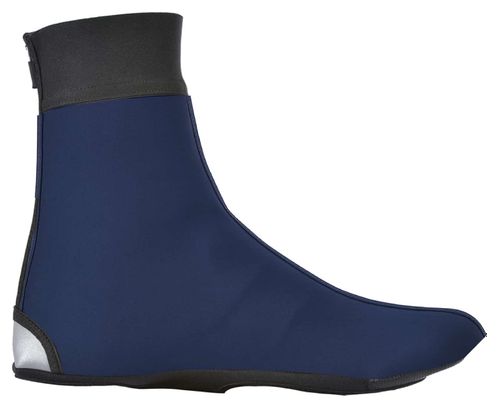 Couvre Chaussures Imperméables ALPS - Bleu
