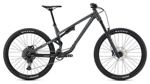 COMMENCAL  AM 29 完成車(Mサイズ) Commencal Meta AM 29 Full Suspension MTB Sram NX / SX Eagle 12V 29