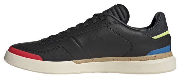 Five Ten SLEUTH DLX Schoenen Zwart