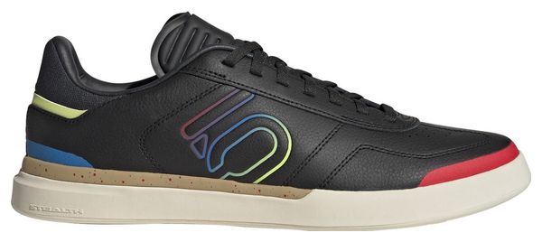 Five Ten SLEUTH DLX Schoenen Zwart