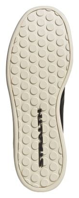 Scarpe adidas Five Ten SLEUTH DLX Nero