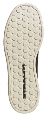 adidas Five Ten SLEUTH DLX Schuhe Schwarz