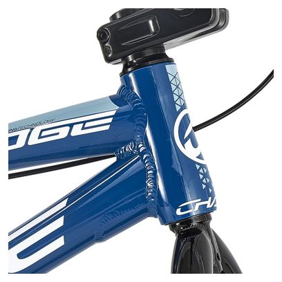 BMX Race Chase Edge Pro XL Midnight Blue 2023