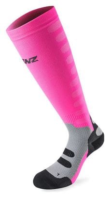 Chaussettes de compression Lenz Compression 1.0