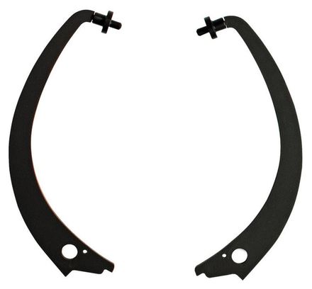 UNIOR Calipers for FatBikes for 1689 stand