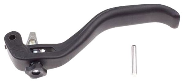 Magura MT7 Aluminium Lever