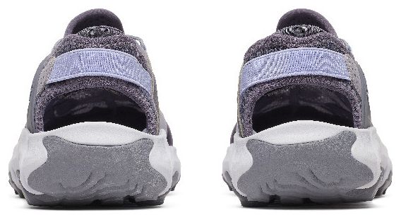 Sandales de Randonnée Merrell Maipo Explorer Sieve Violet Femme