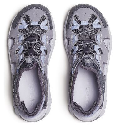 Sandales de Randonnée Merrell Maipo Explorer Sieve Violet Femme