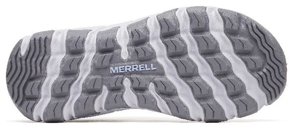 Sandales de Randonnée Merrell Maipo Explorer Sieve Violet Femme