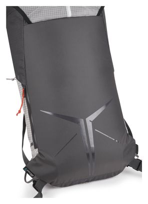 Rab Latok 20L Grey Mountaineering Backpack