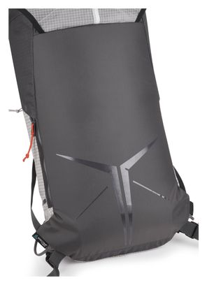 Rab Latok 20L Grey Mountaineering Rucksack