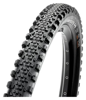 Pneu Maxxis Minion SS 27.5'' Tubeless Ready DoubleDown