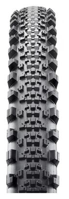 Pneu Maxxis Minion SS 27.5 Tubeless Ready DoubleDown Alltricks