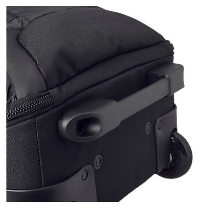Asics Promo Carry 30 Bag 3033A153-001  Unisexe  Noir  Sac de sport