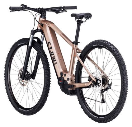 fahrrad trekking kaufen 28 Zoll Herren FRX SL 1 Trekkingrad 21 x Gang SHIMANO 48cm 52cm 56cm 60cm eGreer Carbon 1 – Floating Axle: No Größe:UNI