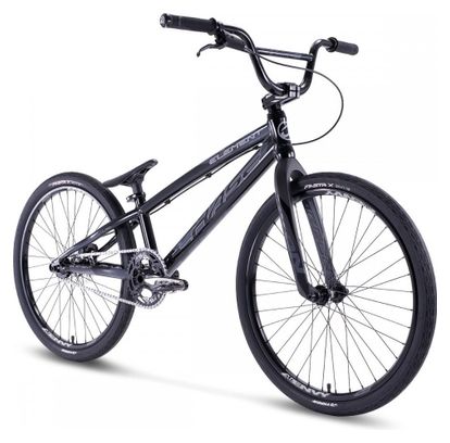 BMX Race Chase Element Pro Cruiser + Noir 2024