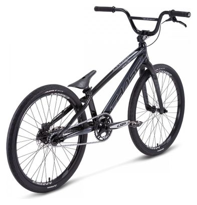 BMX Race Chase Element Pro Cruiser + Noir 2024