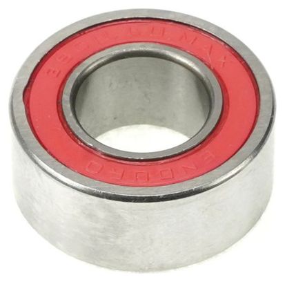 Cuscinetti Enduro per sospensioni 3901 LLU MAX a doppia corona (ABEC 3) 12 x 24 x 10 mm