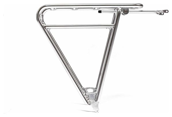 Pelago Cargo Rear Rack Black