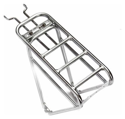 【美品】PELAGO CARGO REAR RACK Surly リアラック Cargo Rear Rack - Pelago Bicycles