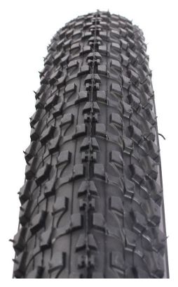 Pneu MTB KENDA APTOR 24 pouces x 1 95 pouces