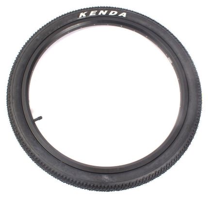 Pneu MTB KENDA APTOR 24 pouces x 1 95 pouces