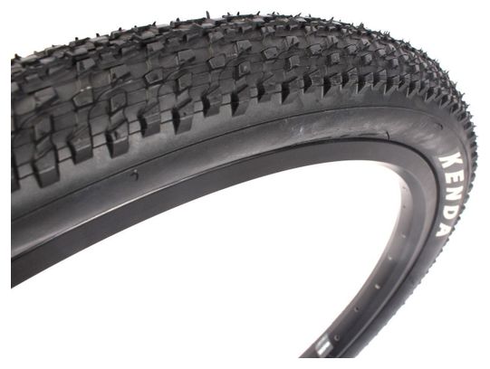 Pneu MTB KENDA APTOR 24 pouces x 1 95 pouces