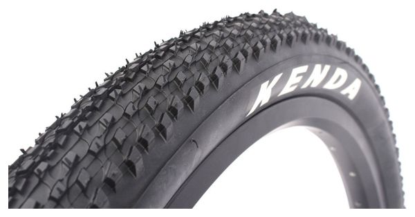 Pneu MTB KENDA APTOR 24 pouces x 1 95 pouces
