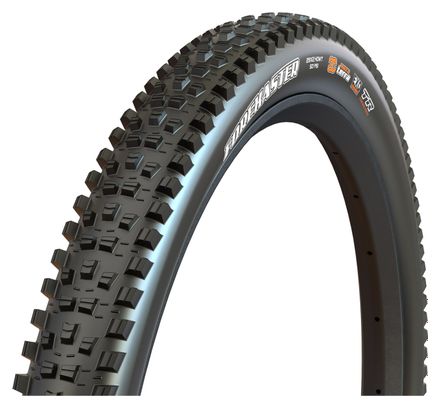 Maxxis Forekaster 29'' MTB Band Tubeless Ready Opvouwbaar Wide Trail (WT) Exo Protection 3C MaxxTerra