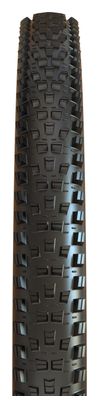 Maxxis Forekaster 29'' MTB Tire Tubeless Ready Foldable Wide Trail (WT) Exo Protection 3C MaxxTerra