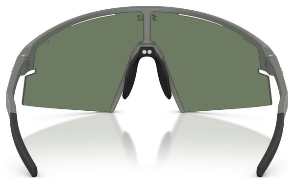 Lunettes Bliz P006 Gris/Violet