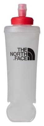 The North Face 500ml Veldfles Wit