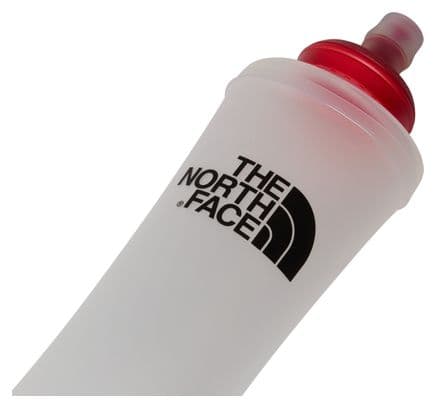 The North Face 500ml Veldfles Wit