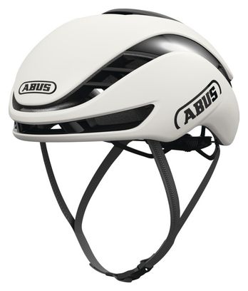 Casco de carretera Abus GameChanger 2.0 blanco