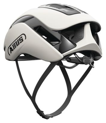 Casco de carretera Abus GameChanger 2.0 blanco