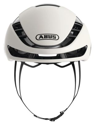 Casco de carretera Abus GameChanger 2.0 blanco