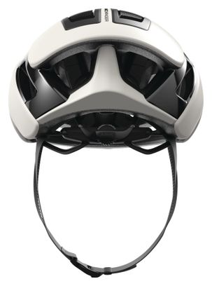 Casco de carretera Abus GameChanger 2.0 blanco