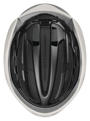 Casco de carretera Abus GameChanger 2.0 blanco
